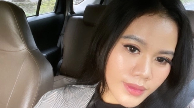 Hari Ini Siskaeee dan Virly Virginia Diperiksa Polisi Terkait Kasus Produksi Film Porno