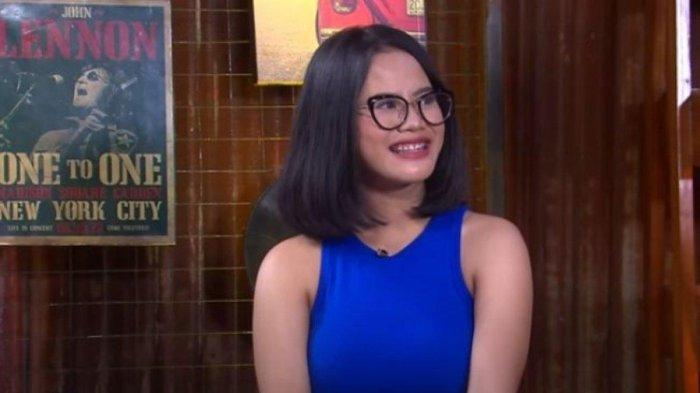 Wah! Siskaeee Dapat Bayaran Segini saat Main Film Dewasa Kelas Bintang Jaksel