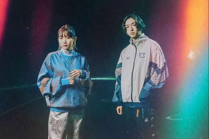 Lagu Baru YOASOBI Jadi OP Anime Oshi no Ko Sampai Viral di TikTok, Ini Lirik Idol Lengkap dengan Terjemahannya!