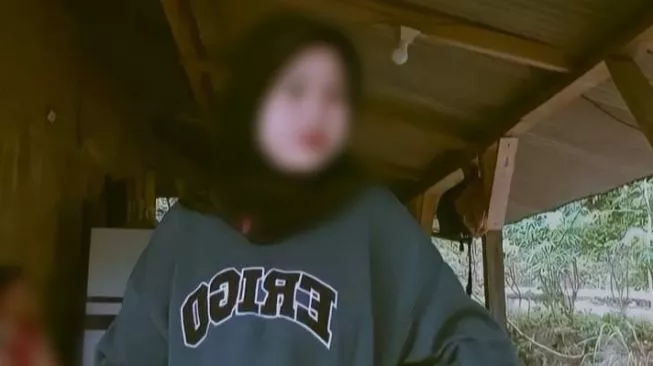 Link Video Viral Ica Full 94 Detik di TikTok dan Twitter Masih Dicari, Marissya Icha Klarifikasi