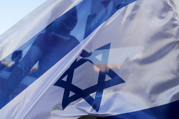 Aksi Boikot Produk Pro Israel Berdampak ke Pekerja RI? Ini Kata Pengusaha