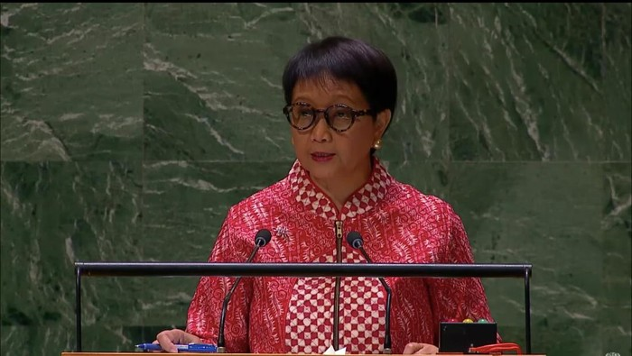Turis Jerman yang Ditelanjangi di Israel Dikabarkan Sudah Tewas