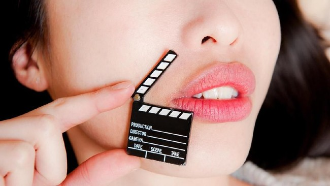 Ramai-ramai Pemeran Film Porno Jaksel Mengaku Dijebak hingga Dipaksa