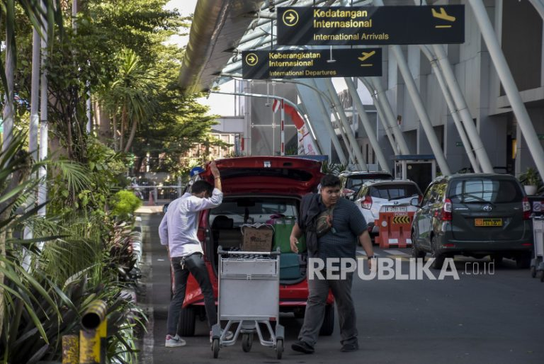 Mulai Besok! Bandara Husein Buka Rute Bandung-Pangandaran dan Bandung-Jakarta