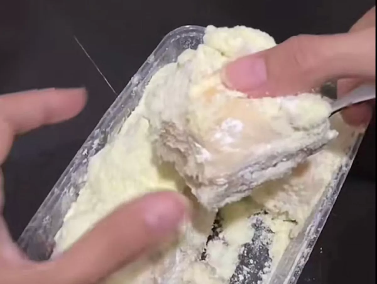 Resep Roti Milk Bun, Jajanan Thailand yang Lagi Viral di TikTok